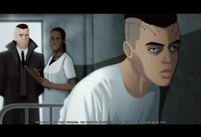 File:Doctor-angelicus ji 58.jpg