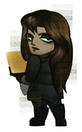 File:Fr0gery jacy 1.png