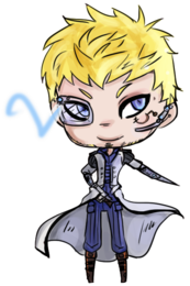 File:Schan reese 1.png