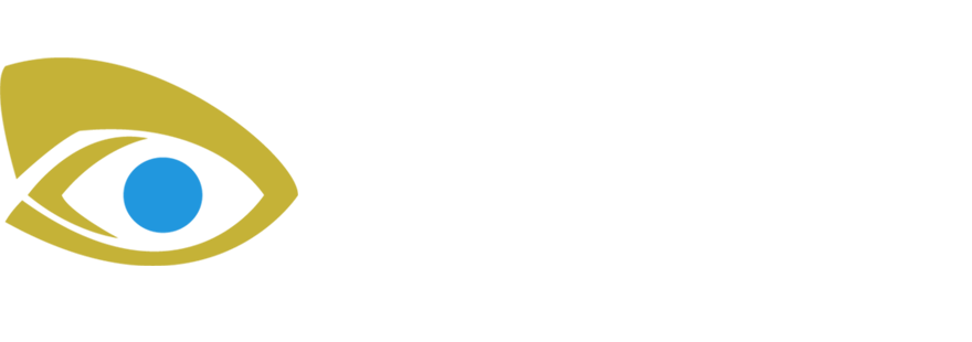 Powered by DXGalaxy.org