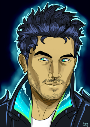 Demonhunterjoan sunny 1.png