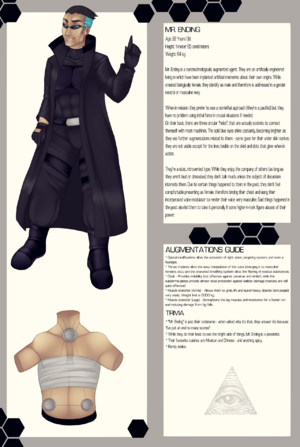 Doctor-angelicus ji 39.png