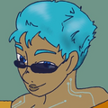 Thumbnail for version as of 21:56, 13 July 2026