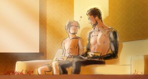 Kirschenwasser andreas 3.jpg