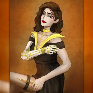 Lexi-margo bianca 1.jpg