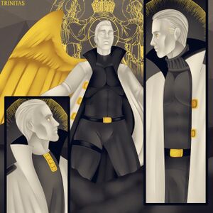 Doctor-angelicus ji 8.jpg