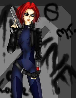 Rayne tempura by raynetempura 2.jpg