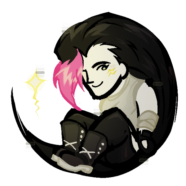 File:Fr0gery iris 4.png