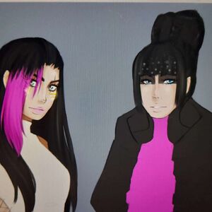 Heartspowl iris 14.jpg