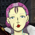Thumbnail for version as of 15:27, 13 July 2026