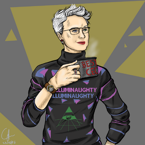 Drvauclair gillian 10.png