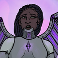 Thumbnail for version as of 16:28, 4 June 2026
