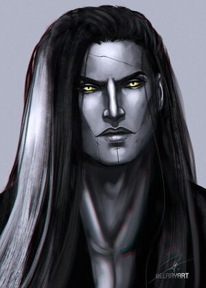 Elrayart grayson 42.jpg