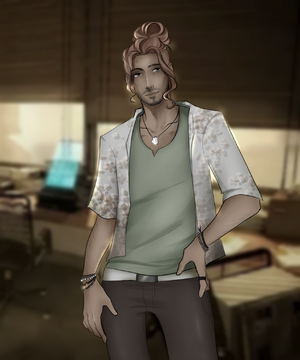 Heartspowl keane 1.png