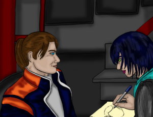 Mysticaqueenart Anassa 13.png