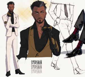 Smooshkin Ravindar 1.png