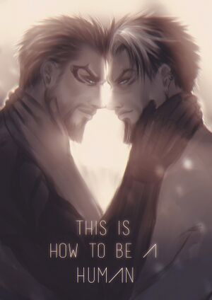 Ukenceto kain 21.jpg