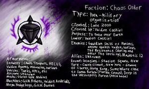 Chaos order.jpg