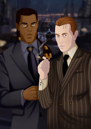 Doctor-angelicus Numair 1.jpg