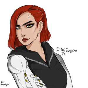 Heartspowl zofie 1.png