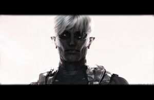 Mavrosh lupenior 24.jpg