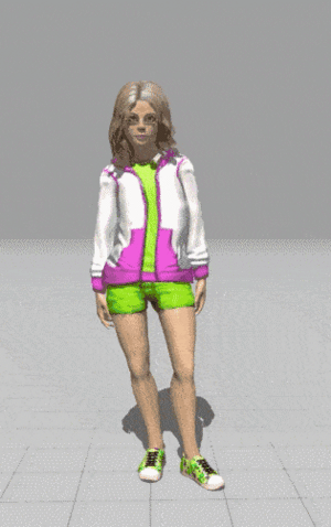 Xen-dance dracula-cypher 1.gif