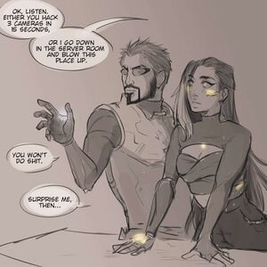 Heartspowl iris 42.jpg