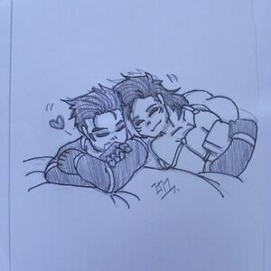 Wolfred77 Iris 9.jpg