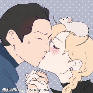 Elena-illustration claire 1.png