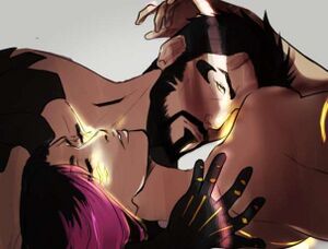 Heartspowl iris 32.jpg