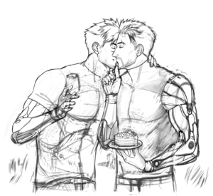 Mirrorwalledcubicle kain 10.png