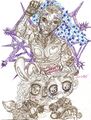 Thumbnail for version as of 21:38, 14 July 2026