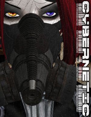 Raynetempura rayne 10.jpg