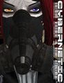 Thumbnail for version as of 10:28, 17 July 2026