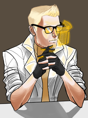 Demonhunterjoan anselm 4.png