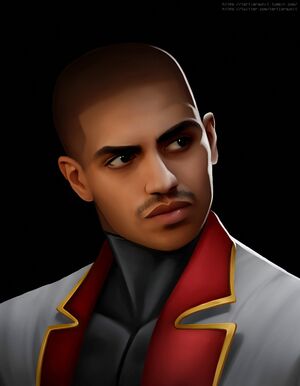 Doctor-angelicus asad 3.jpg