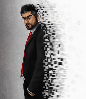 Sheppard56 devin 6.jpg