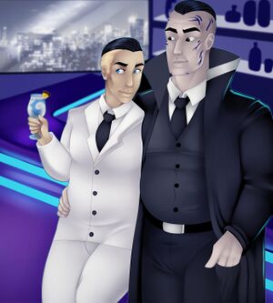 Doctor-angelicus ji 7.jpg