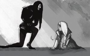 Elrayart grayson-claire 1.jpg