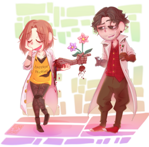 Hanatatami perry 2.png