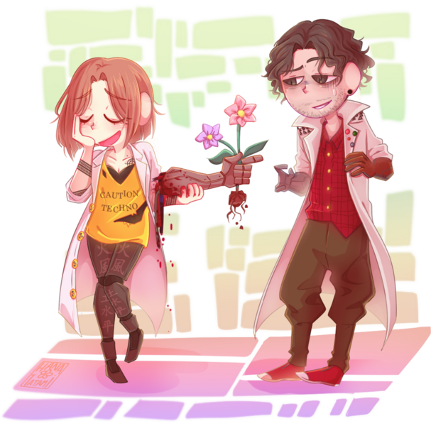 File:Hanatatami perry 2.png