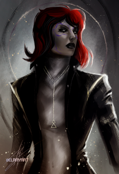 File:ElRayArt circe 2.png