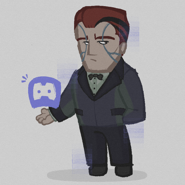 File:Fr0gery conroy 4.png