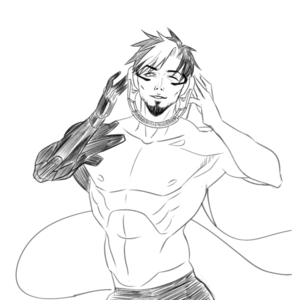 Mirrorwalledcubicle kain 12.png