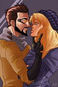 by agent-gwendolyn