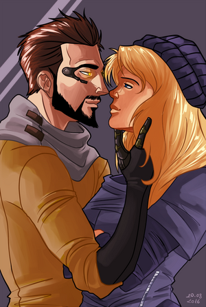Charlie winters agent-gwendolyn.png