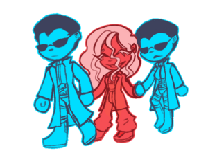 Coretransfer lovelacejc 2.png