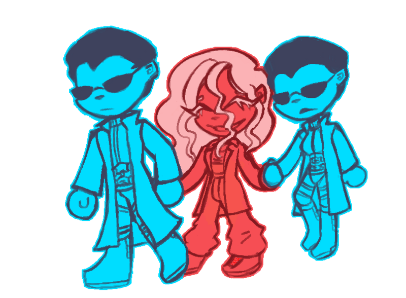 File:Coretransfer lovelacejc 2.png