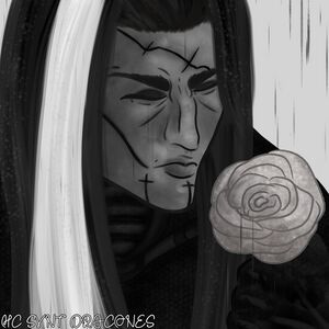 HC-SVNT-DRACONES grayson 1.jpg