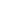 Medibang